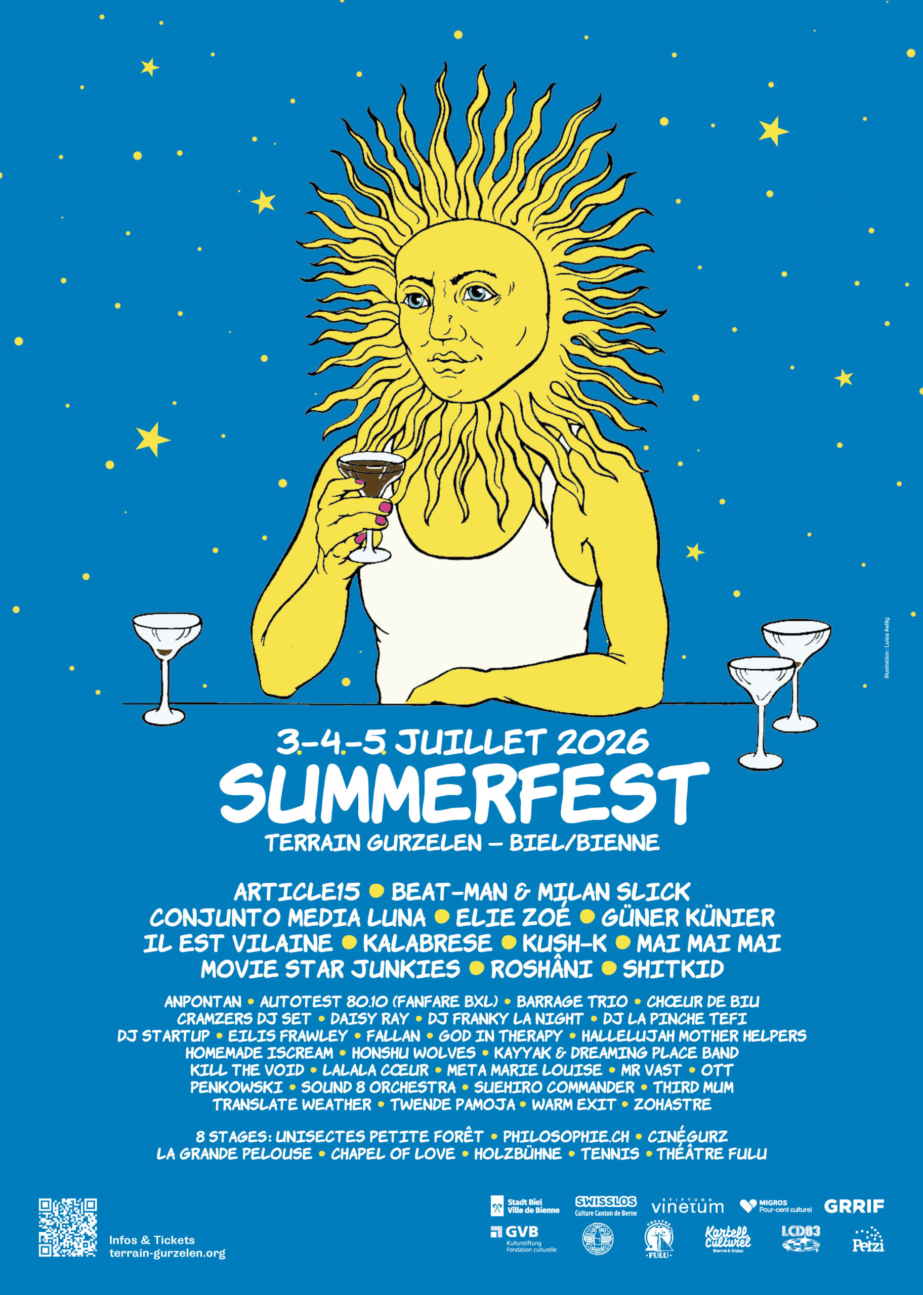 SUMMERFEST26_Affiche_A2_prod