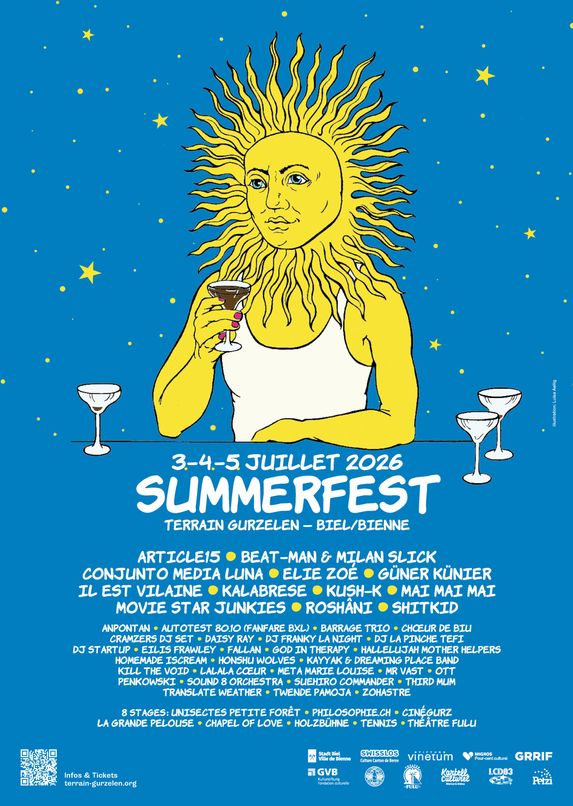 SUMMERFEST26_Affiche_A3_prod