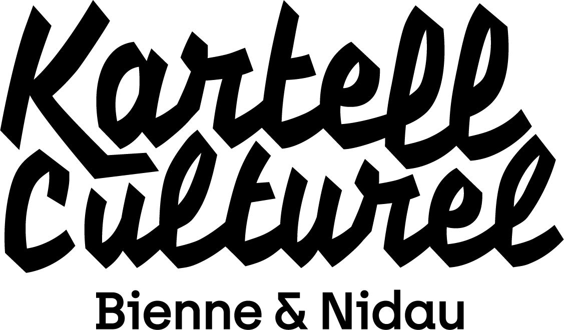 STG_KartellCulturel_Logo